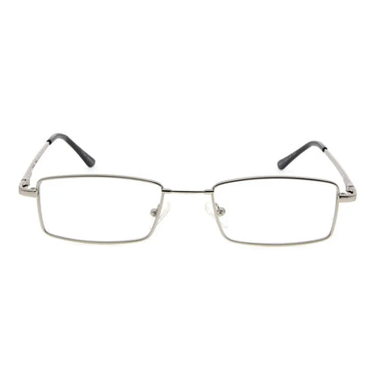 Wirerim Reading Glasses
