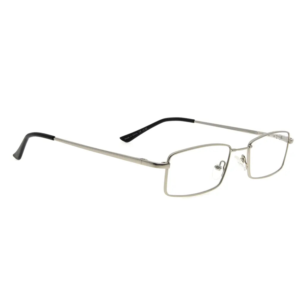 Wirerim Reading Glasses