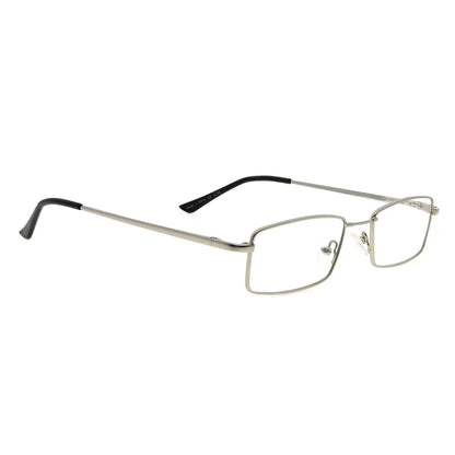 Wirerim Reading Glasses