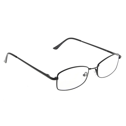 Wirerim Reading Glasses for Men Women