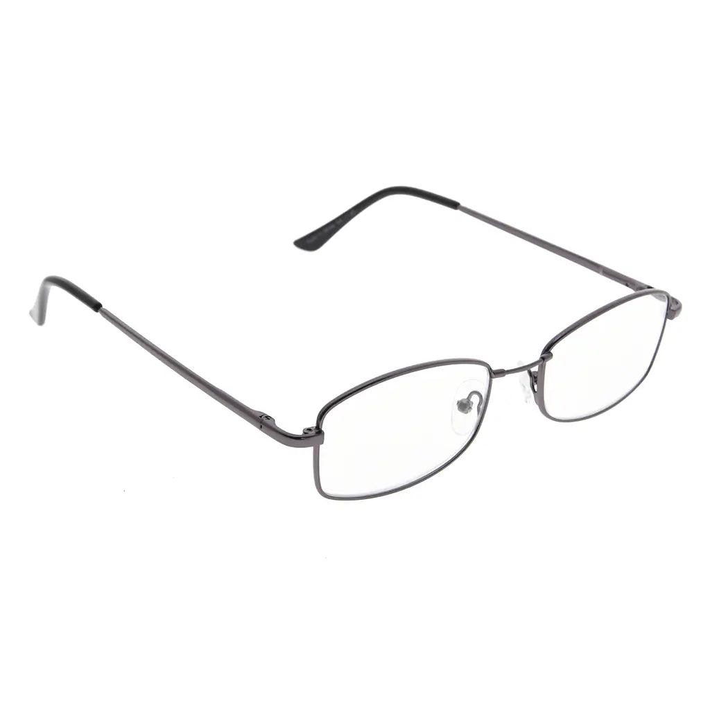 Wirerim Reading Glasses for Men Women