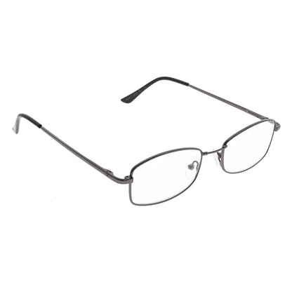 Wirerim Reading Glasses for Men Women