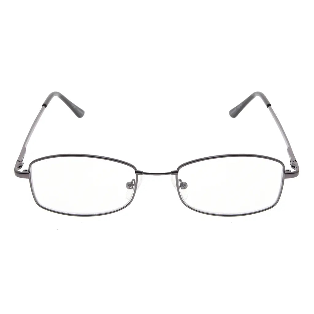 Wirerim Reading Glasses for Men Women