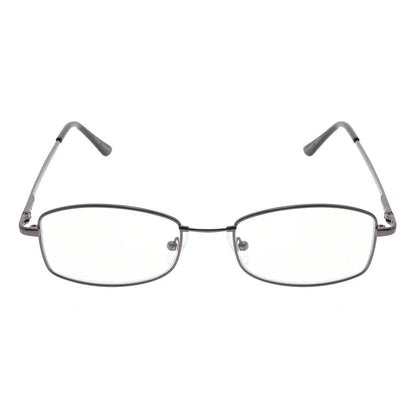Wirerim Reading Glasses for Men Women
