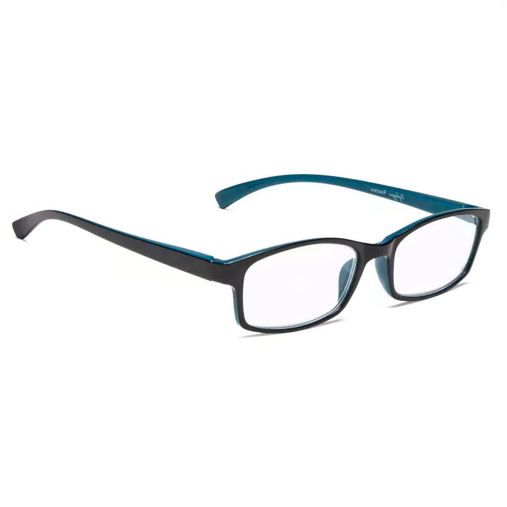 Reading Glasses Women Men