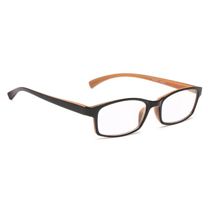 Reading Glasses Women Men