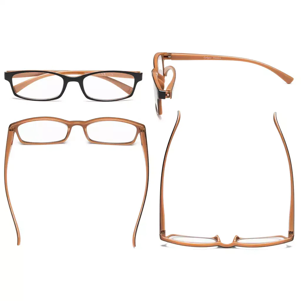 Reading Glasses Women Men