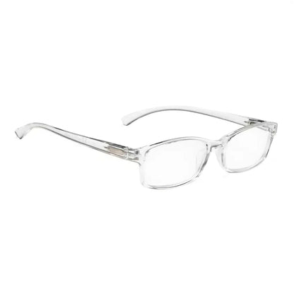 Reading Glasses Women Men