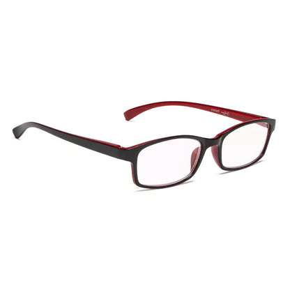 Reading Glasses Women Men