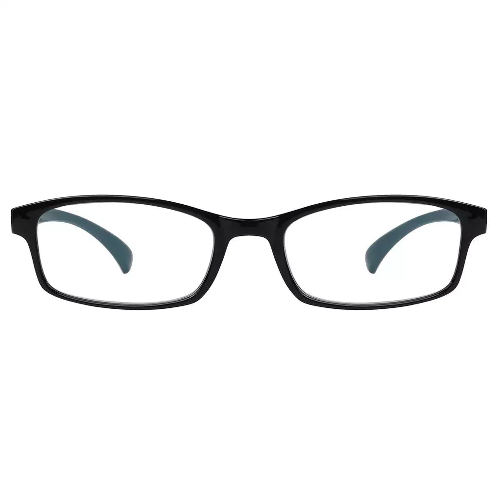 Reading Glasses Women Men