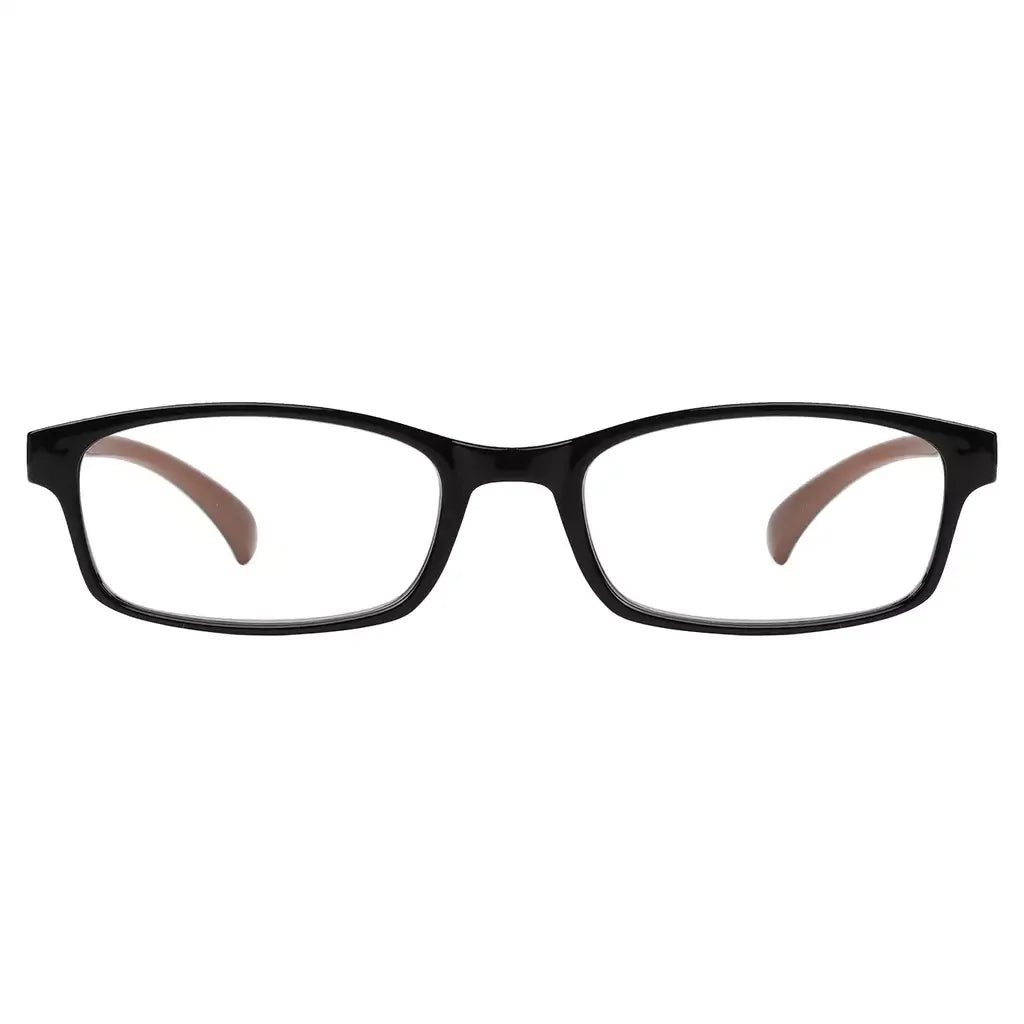 Reading Glasses Women Men