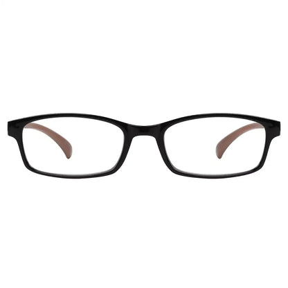 Reading Glasses Women Men