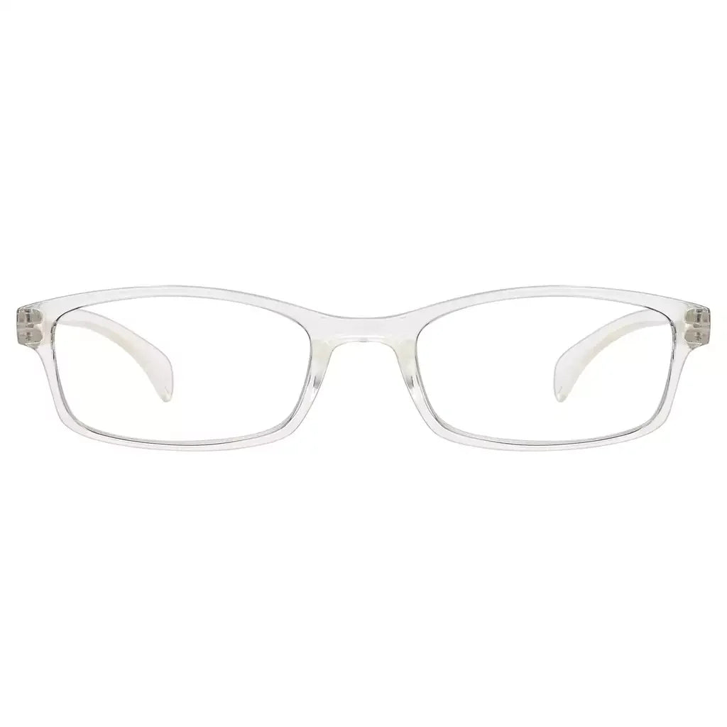 Reading Glasses Women Men