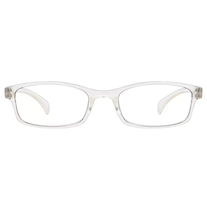 Reading Glasses Women Men
