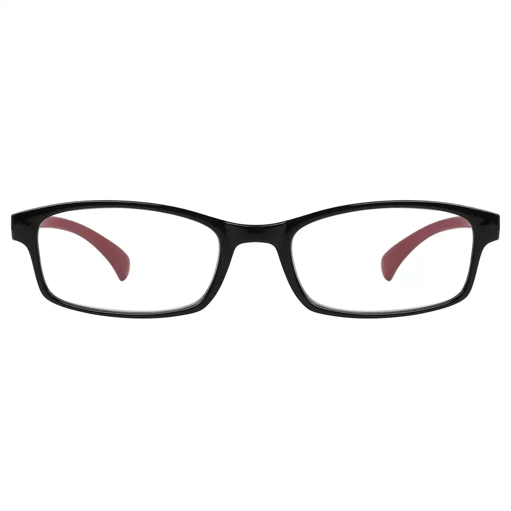 Reading Glasses Women Men