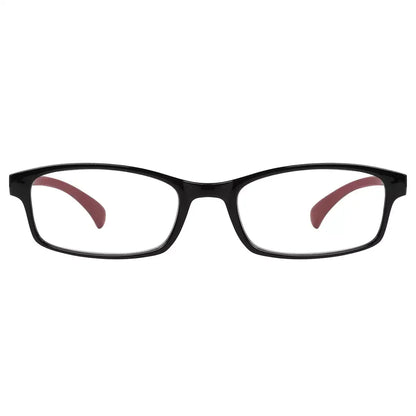 Reading Glasses Women Men