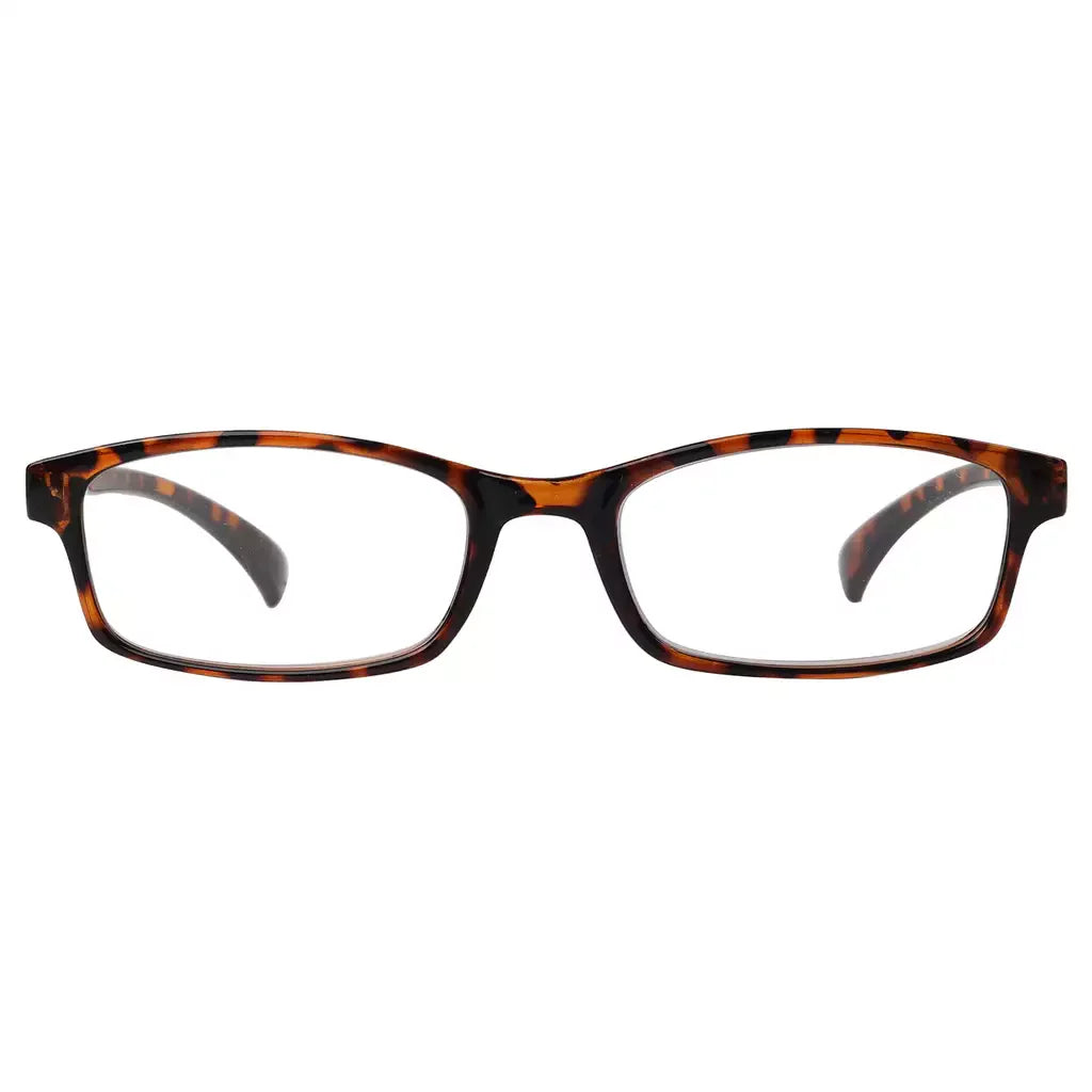 Reading Glasses Women Men