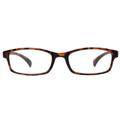 Reading Glasses Women Men