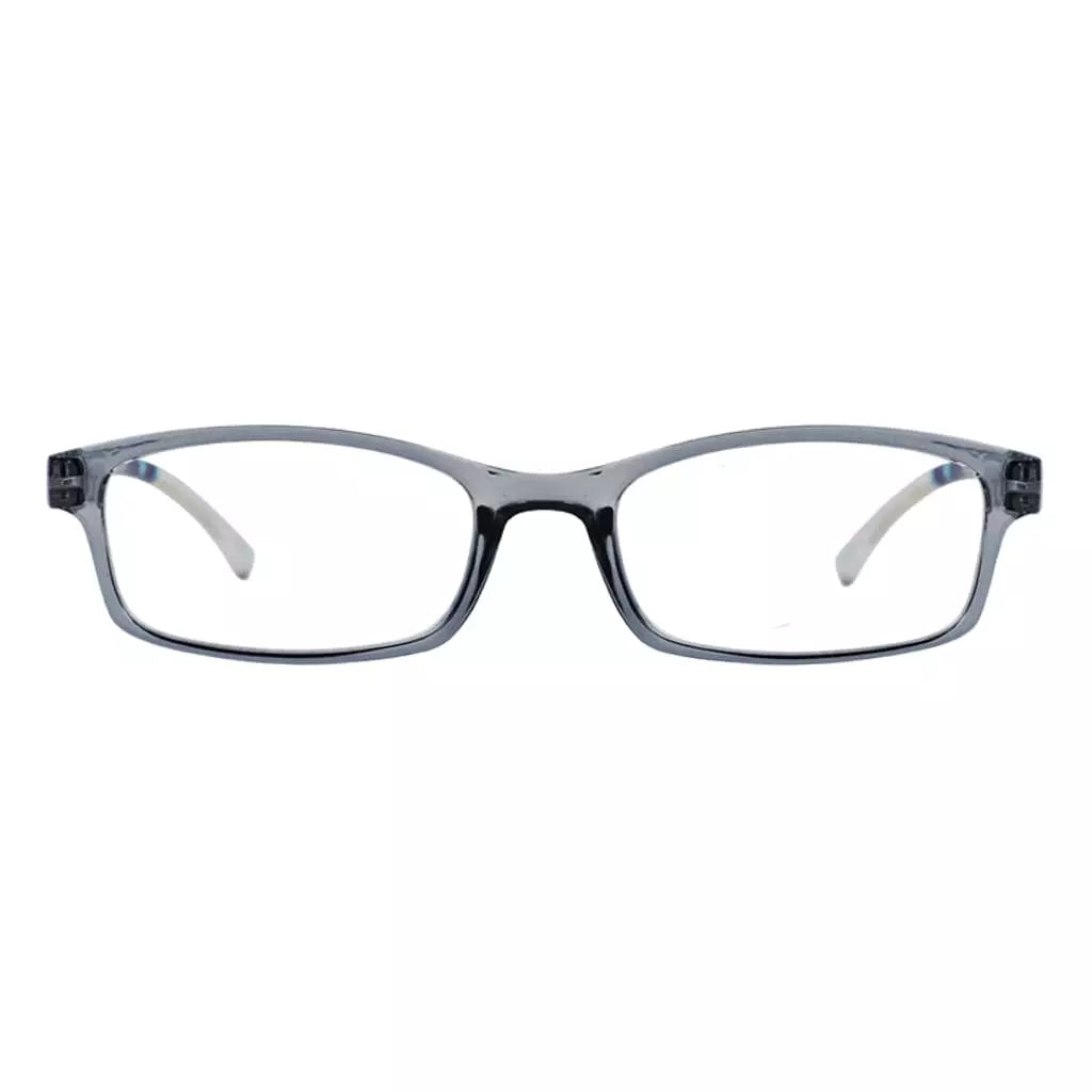 Reading Glasses With Pattern Design for Women