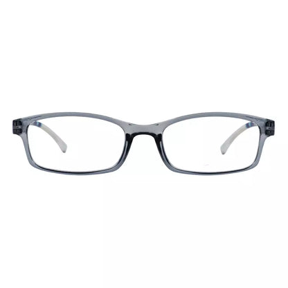 Reading Glasses With Pattern Design for Women