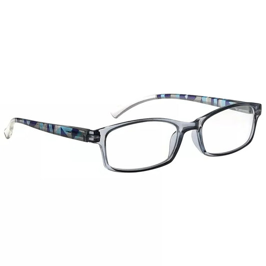Reading Glasses With Pattern Design for Women