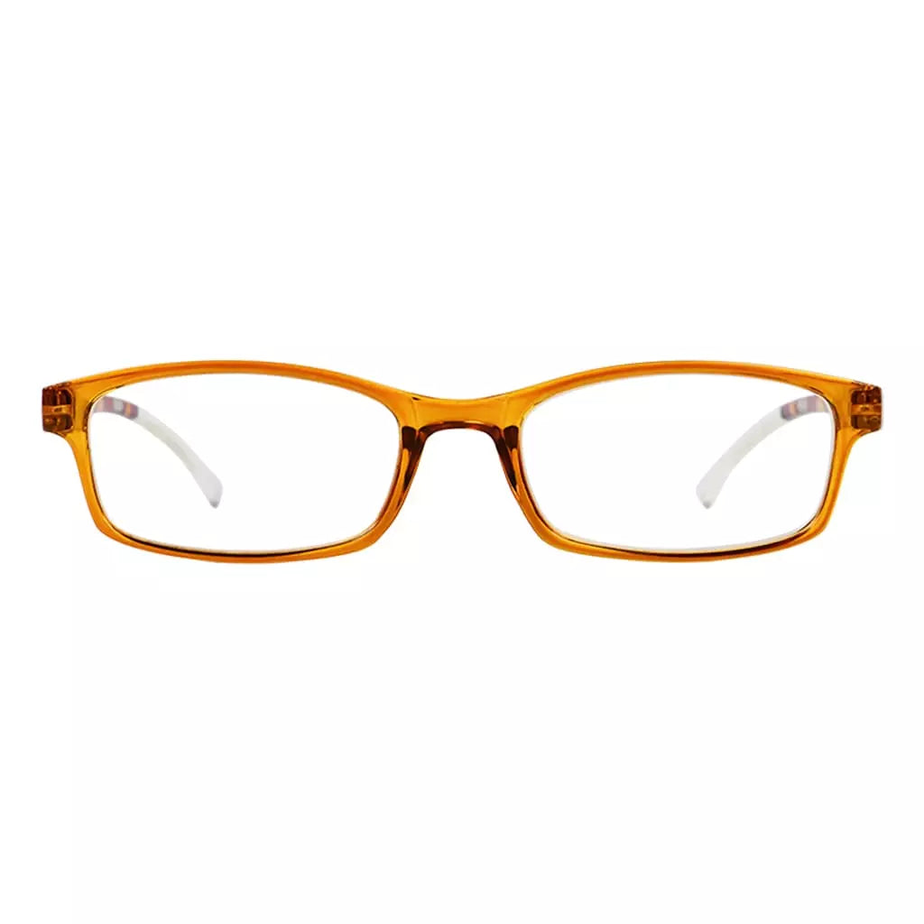 Reading Glasses With Pattern Design for Women