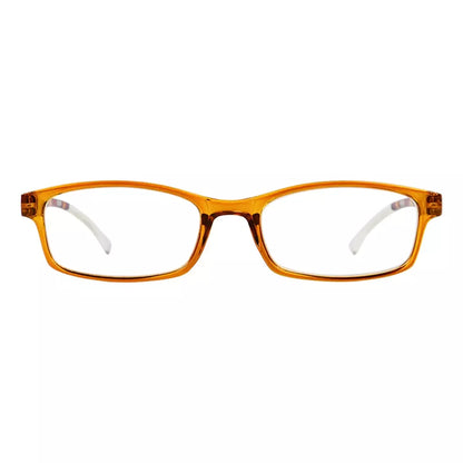 Reading Glasses With Pattern Design for Women