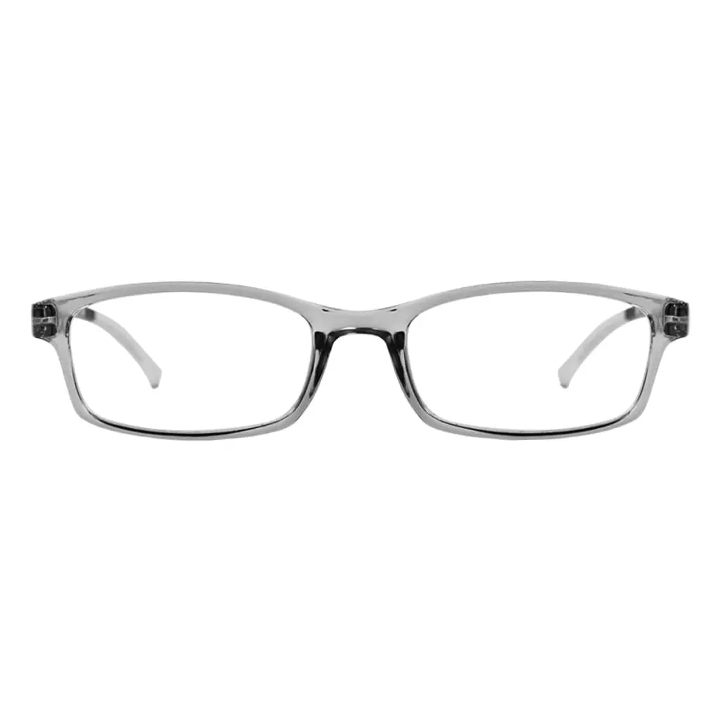 Reading Glasses With Pattern Design for Women