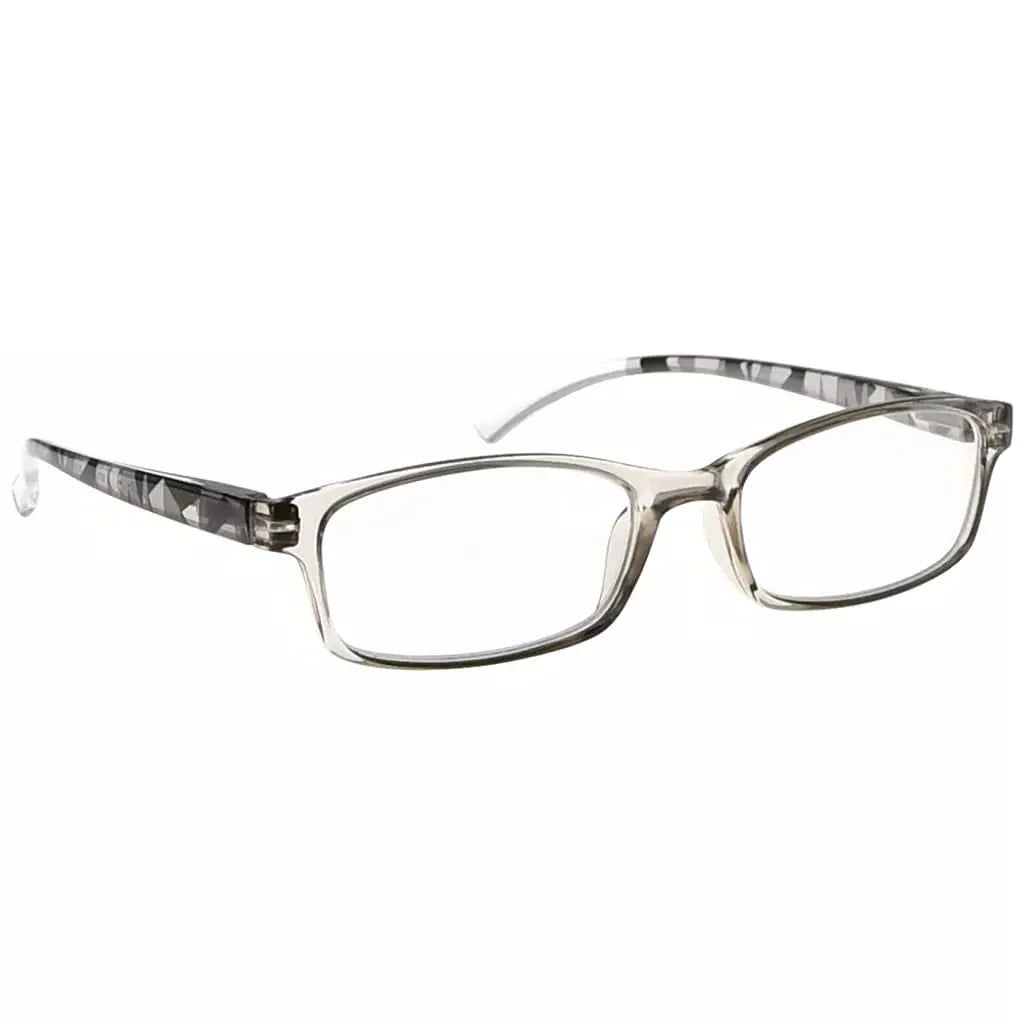 Reading Glasses With Pattern Design for Women