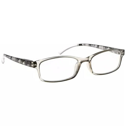 Reading Glasses With Pattern Design for Women