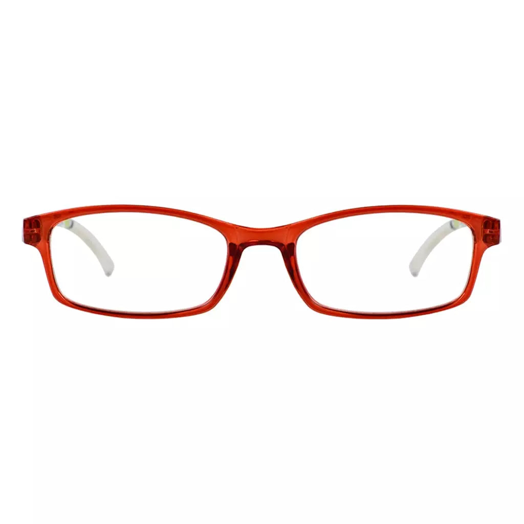 Reading Glasses With Pattern Design for Women