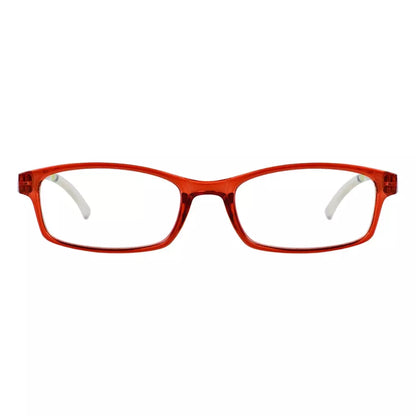 Reading Glasses With Pattern Design for Women