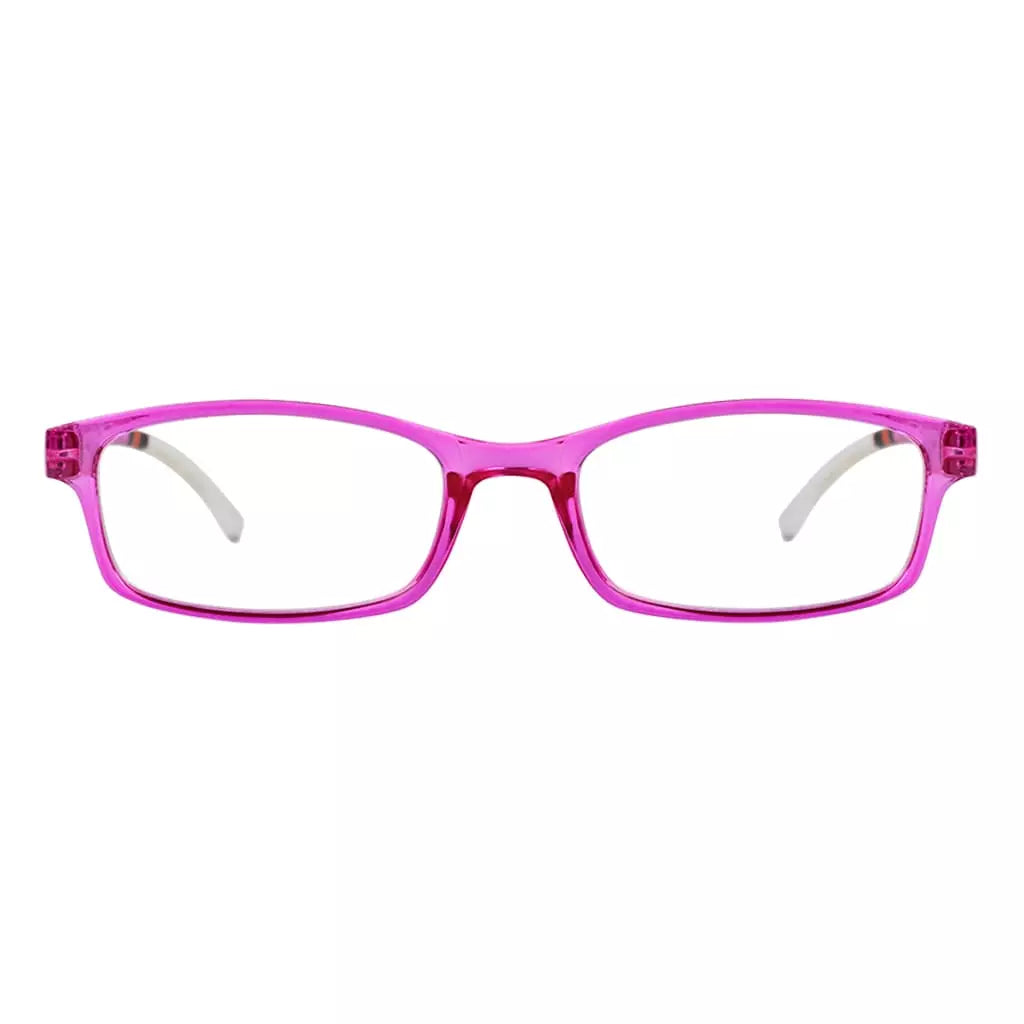 Reading Glasses With Pattern Design for Women