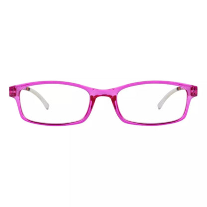 Reading Glasses With Pattern Design for Women