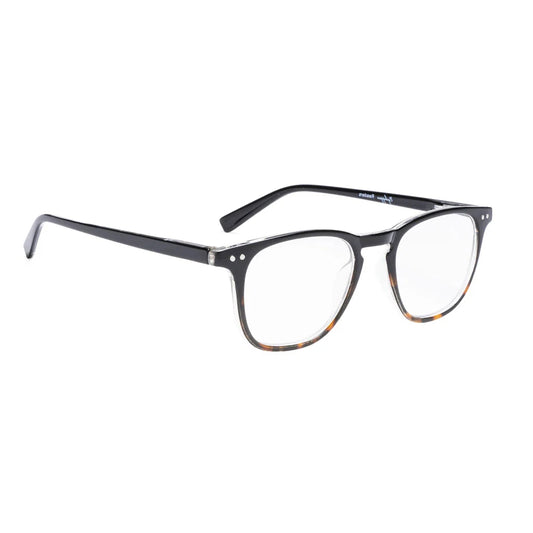 Two Tone Reading Glasses Momen Men