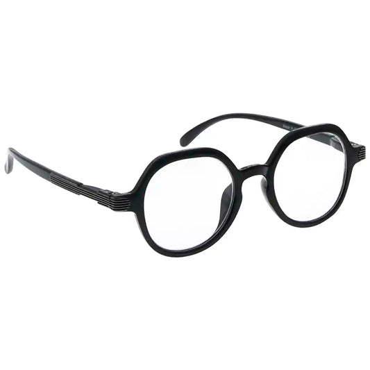 Round Oval Small Reading Glasses For Women