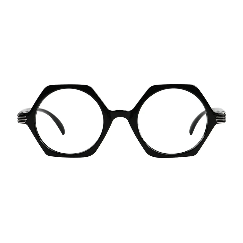 Reading Glasses