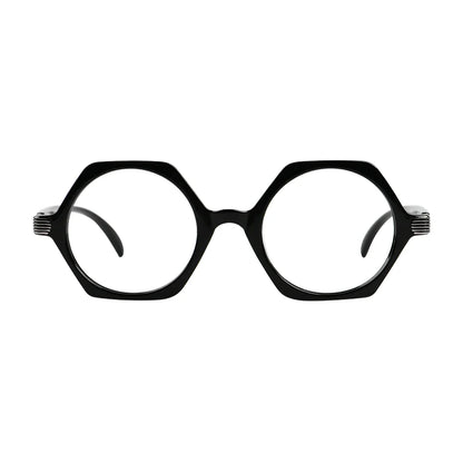 Reading Glasses