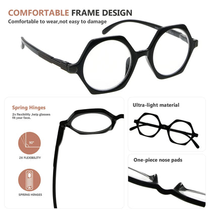 Reading Glasses