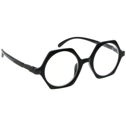 Reading Glasses