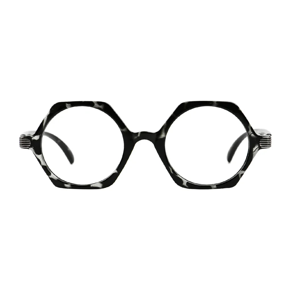 Reading Glasses