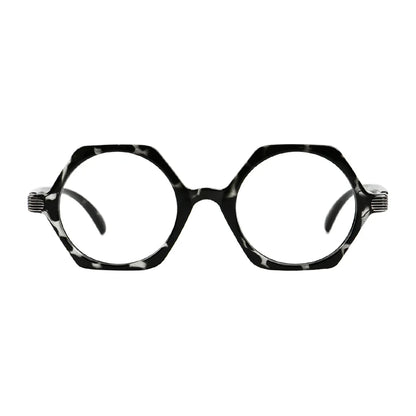 Reading Glasses