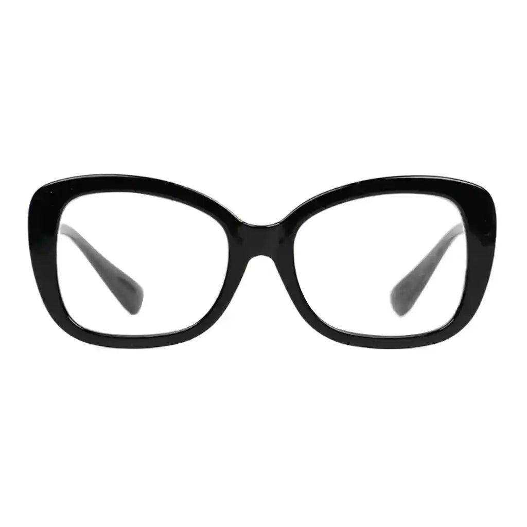 Reading Glasses Women