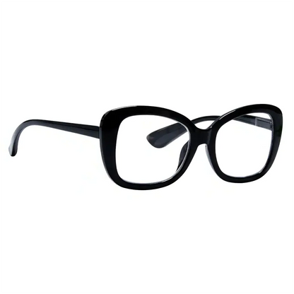 Reading Glasses Women