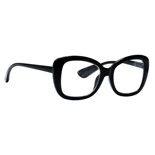 Reading Glasses Women