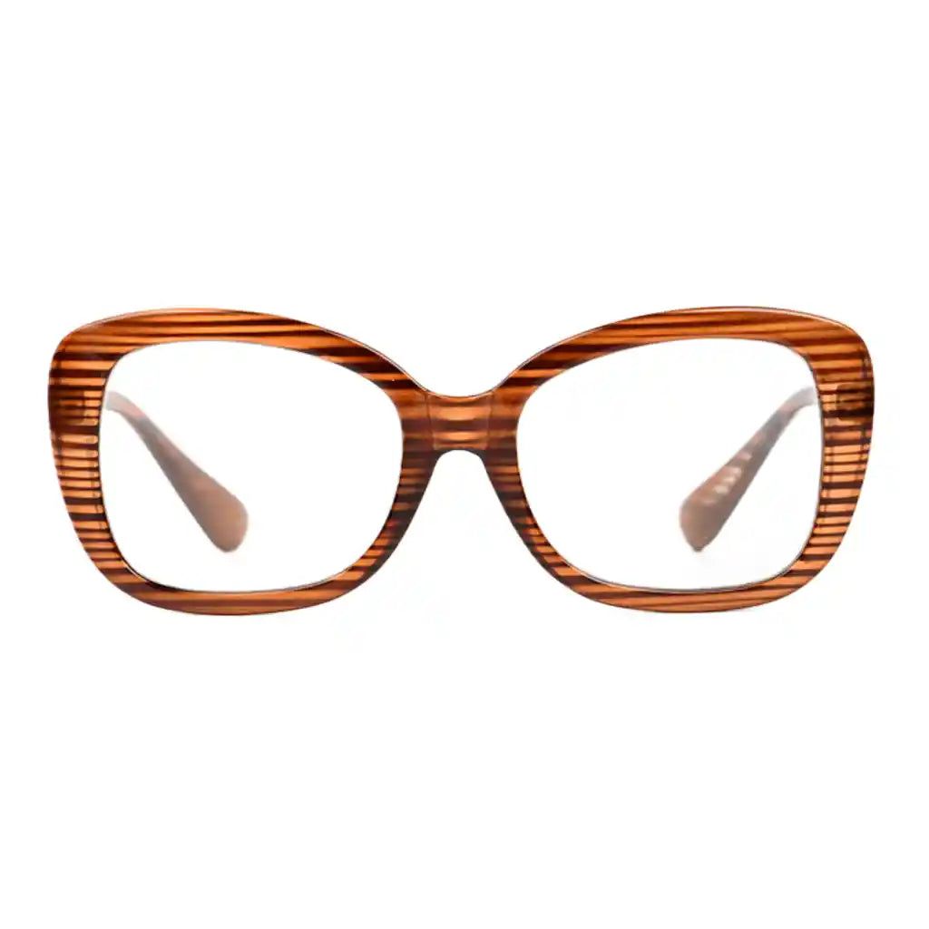 Reading Glasses Women