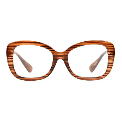 Reading Glasses Women