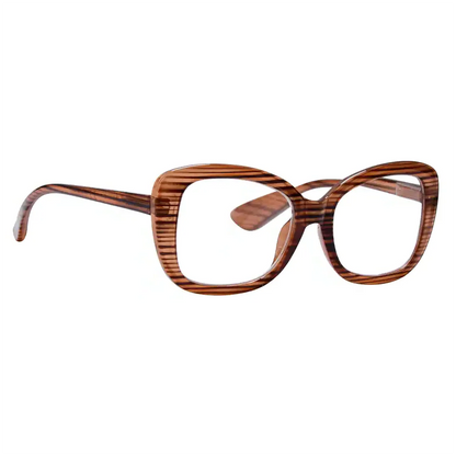 Reading Glasses Women