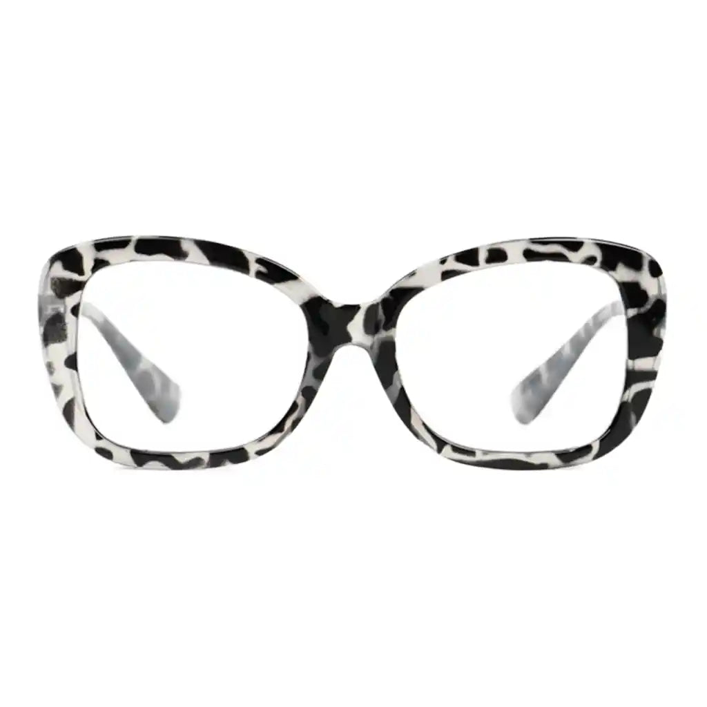 Reading Glasses Women