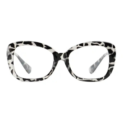 Reading Glasses Women